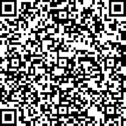 QR code articolo