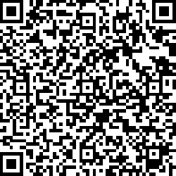QR code articolo