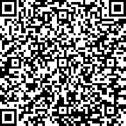 QR code articolo