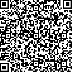 QR code articolo