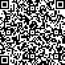 QR code articolo