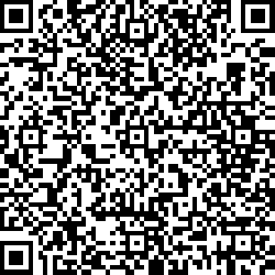 QR code articolo