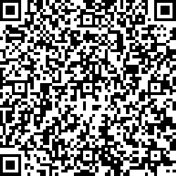 QR code articolo