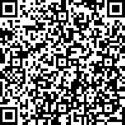QR code articolo