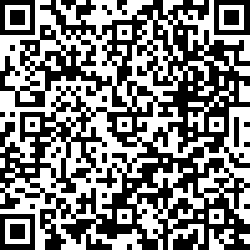 QR code articolo