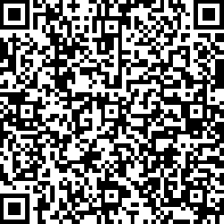 QR code articolo