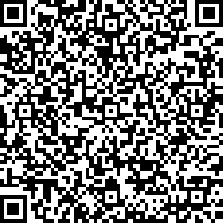QR code articolo