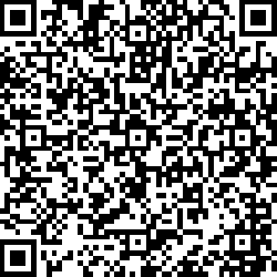 QR code articolo