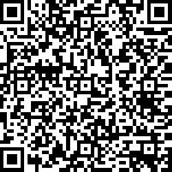 QR code articolo