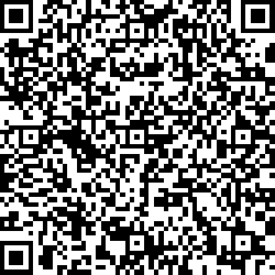 QR code articolo