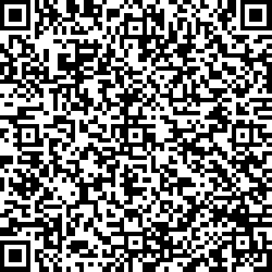 QR code articolo