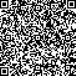QR code articolo