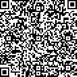 QR code articolo