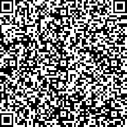 QR code articolo