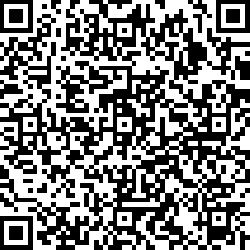 QR code articolo