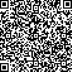 QR code articolo