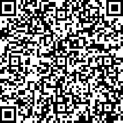 QR code articolo