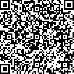QR code articolo