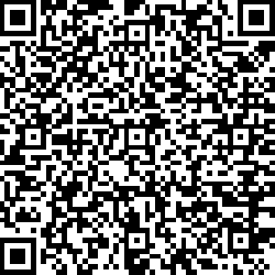 QR code articolo