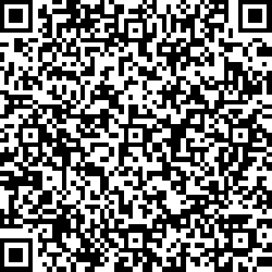 QR code articolo