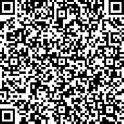 QR code articolo
