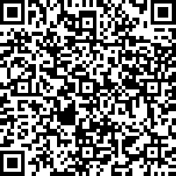 QR code articolo
