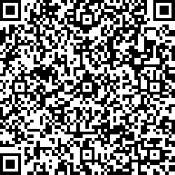 QR code articolo