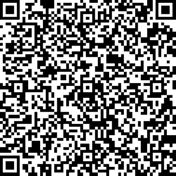 QR code articolo