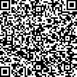 QR code articolo