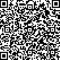QR code articolo