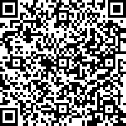 QR code articolo