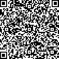 QR code articolo