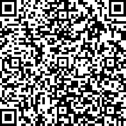 QR code articolo