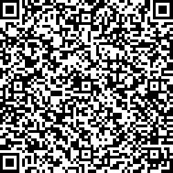 QR code articolo