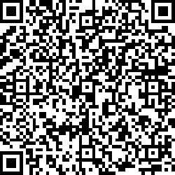 QR code articolo