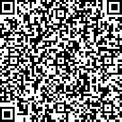 QR code articolo