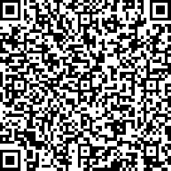QR code articolo