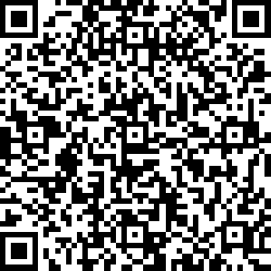 QR code articolo