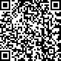 QR code articolo