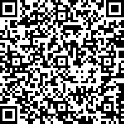 QR code articolo