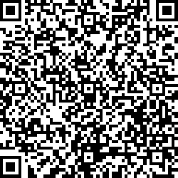 QR code articolo