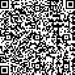 QR code articolo