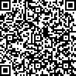 QR code articolo