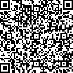 QR code articolo