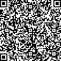 QR code articolo