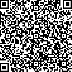 QR code articolo