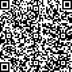 QR code articolo