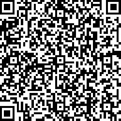QR code articolo