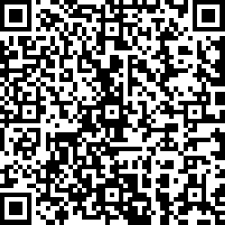 QR code articolo