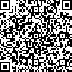 QR code articolo